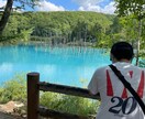 現役エージェントが自己分析のお手伝いをします 就活生でやりたい仕事が見つからない方、ご相談下さい。 イメージ1