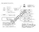 企画書・提案書、プレゼンテーションデータ作成します ワンランク上のプロ用パワポデータで発表しませんか？ イメージ2