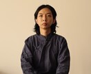本場中国の風水師が、あなたの家の「間取り」鑑定ます 悪い気を防ぎ、金運と健康運を呼び込む「中国正統派」の診断 イメージ1