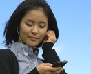 マッチングアプリ用プロフィール写真加工します 第一印象で差がつく！自然に盛ります！ イメージ6