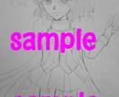 ぷよぷよのイラスト【データ販売】を売ります ぷよぷよのファンの方にオススメです♪ イメージ1
