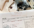 レディース洋服：あなたの代わりに作ります パターン・トワル製作・縫製・和服のリメイクもご相談下さい。 イメージ5