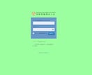 WordPress管理画面カスタマイズします WordPress管理画面をお客様用にカスタマイズ！ イメージ3