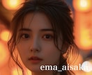 驚異的なクオリティ、AI高品質美女画像を生成します 「圧倒的なリアルさ、美の新境地。あなただけの理想像を」 イメージ8