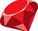 Rubyのエラー解析ます 何だこのエラー？というときお手伝いします！ イメージ1