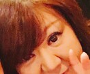 お話し相手、愚痴聞き、介護簡単なアドバイスします 介護職員初任者研修取得・日頃の愚痴、お話し相手、お年寄対処等 イメージ1