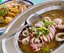 タイ移住・賃貸前の現地確認や周辺調査を代行します ラーチャブリー在住｜騒音・治安・生活環境などリアルに確認 イメージ7