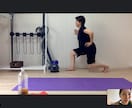 30分！あなたに合わせたダイエットプランを作ります 【ダイエットを一人じゃ始められない方へ】体のお悩み伺います！ イメージ3
