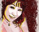 画像加工、レタッチであなたの写真を見違えさせます 私の画像加工でよりナチュラルで美しいあなたに変身しませんか イメージ10