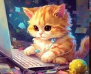 プロンプトエンジニアをAI開発者がお教えします 生成AIなどに投げるプロンプト(質問文)のコツを習得します イメージ1
