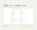 会議の議事録づくりを、AIで自動化します 月5時間かけていた議事録が、30分になりました。 イメージ4