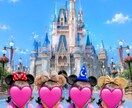 お子様・ペット写真をかわいく加工して壁紙作成します 子ども・ペット写真をかわいく加工♡ イメージ1