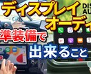 Youtubeのサムネや講座等のポスター制作します Youtubeのサムネや講座の宣伝のポスター等(デジタル) イメージ2