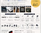 １枚からカッティングステッカーを製作致します 低価格でご希望のカッティングステッカーを製作させて頂きます！ イメージ2