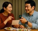 伝えたい 売上アップしたい… 言葉の力で解決します －－購入検討者の"決められない理由"に応えられていますか？－ イメージ3