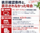 楽天市場の検索候補・サジェスト対策をします 店舗名・商品名などの検索候補表示を目指します イメージ9