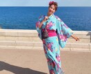 自律神経やパニック発作でお悩みの方の相談対策ます 1人で悩まずいろんな方の知恵を得てください イメージ1