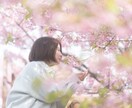 孤独や悩みを解消し寄り添います 心の痛みを癒し親身にサポートします。 イメージ1