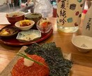 私失敗しないので♡都内のお勧め飲食店ご提案します あなたのお悩みを孤高の食愛OLが解決に導く イメージ8