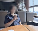 マッチングアプリ写真撮影＋プロフィール添削します 【おすすめ】あなたに合ったモテ写真＋恋愛戦略で出会いを イメージ6