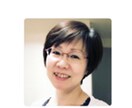 日本全国対応可　経理丸投げできます 経理担当者の採用・育成不要です！　オンラインの税理士事務所 イメージ4