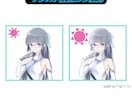 監修＆制作歴10年以上！イラストを添削します 【イラストレーター志望者歓迎】老若男女モンスターOK イメージ4