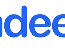 indeed求人募集の設定方法を教えます indeed(インディード)での求人募集を始める方法を伝授！ イメージ1