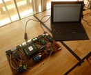 センサー教材のアイデアを形にします センサーって楽しい！を最初の一歩から届けます イメージ14