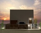 コーディネート・CG作成経験を活かして作成致します コーディネート・ヒアリング力・感性にて細やかな作業をします イメージ7