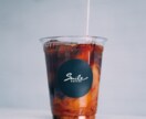 シンプルでスタイリッシュなロゴを制作します [修正無制限]・[高品質]・[低価格]・[即日提案] イメージ3