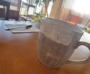 CAD creo　モデリングアドバイスします 元デジカメモデラーが教えるCAD　creo イメージ1