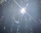 あなたの大切な亡くなった方からのメッセージ伝えます 霊視・ヒーリングで今のあなたに必要なメッセージを伝えます イメージ3