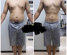 初心者専門！理想の体づくりをサポートします 理想の体になるための、オンライン家庭教師です！ イメージ2