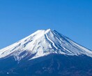 仕事運・天職・転機・転職の進むべき道を視ます 仕事運・天職・転機・転職の進むべき道を霊視します イメージ7