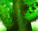 背景の写真や画像を基にイラストを描きます 【人の力によるトレースクリエイト】 イメージ6