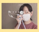 看護師があなたのメッセージに優しく寄り添います メッセージであなたとやり取り♪悩み相談・愚痴など何でも！ イメージ1