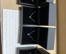 26歳OLが何でも相談に乗ります 転職、起業などの経験からご相談に乗ります！ イメージ2