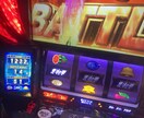 楽しく長く！パチスロの立ち回りを教えます パチスロはギャンブルではありません。 イメージ1
