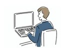 もてあましてる欲求不満㊙️✨　お悩みお聞きします フラストレーション　吐き出したい、聞いて欲しい、なんでもOK イメージ8