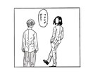 イラスト・アイコン作成します お客様が満足する作品を！！気軽にご相談ください イメージ10