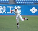 野球のバッティング、アドバイスします スイング動画を見て、修正点とあなたに合った練習法を教えます！ イメージ2