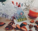 お悩み(複数でも)を解決できるまで、対応致します 特別デビュー価格★ 恋愛、仕事等なんでもご相談ください イメージ1