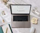 業務特化AIプロンプトセットを作成します 問い合わせ対応・SNS投稿・書類作成をAIで時短 イメージ1