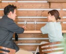 会社に行きたくない気持ちちのこが優しく受け止めます パワハラ/先輩が苦手/職場のストレス/人間関係/仕事のミス イメージ2