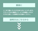 ChatGPTのプロンプトの作り方教えます 理想の回答を返すプロンプトの作成とプロンプトの作り方指南 イメージ10