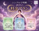 放置で集客！AI診断システムでリードを自動化します 顧客熱狂！AI診断が自動で集客する新時代のリード獲得術 イメージ3
