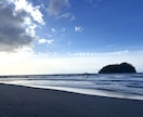 海外教育移住相談（ニュージーランド特化）承ります NZの教育システムや現地小学校のリアルを丁寧にお話しします。 イメージ1