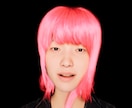 ゲーム開発に使い放題！MetaHuman作成します カスタムMetaHumanの作成をいたします！ イメージ1