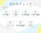 色紙に！リアル過ぎず可愛い似顔絵お描きします 送料無料◎もらって嬉しい♪誕生日・家族の思い出や成長記念に◎ イメージ10