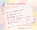 元プロカメラマンが写真で魅せるデザイン作成します 「やさしく伝わる」女性向けサロンやカフェ系デザインが得意です イメージ6
